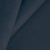 Novasuede™ Fabric & Wallcovering - Port Blue swatch