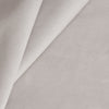 Direct Resource for Novasuede™ - Premium Microfiber Suede