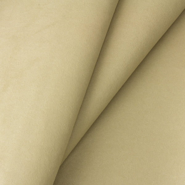 Novasuede™ - Prairie Luxury Suede