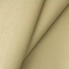 Direct Resource for Novasuede™ - Premium Microfiber Suede