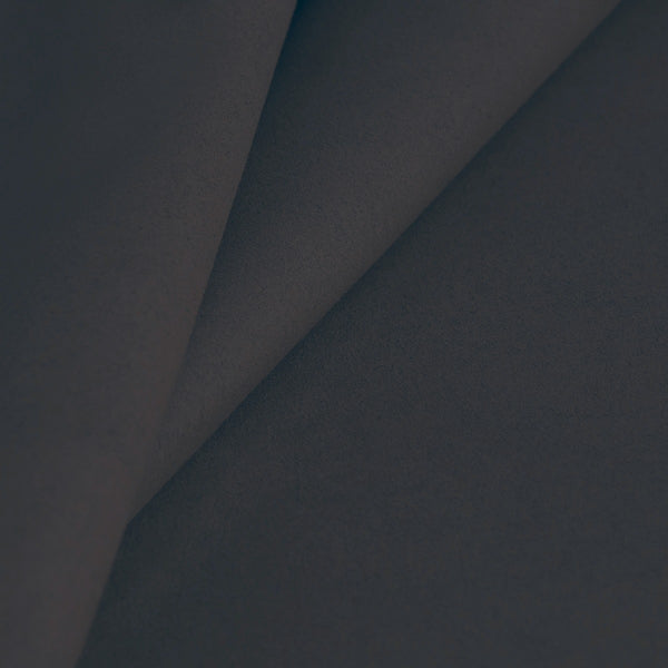 Novasuede™ Fabric & Wallcovering - Raisin