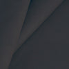 Novasuede™ Fabric & Wallcovering - Raisin swatch