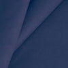 Novasuede™ Fabric & Wallcovering - Royal Blue swatch