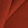 Direct Resource for Novasuede™ - Premium Microfiber Suede
