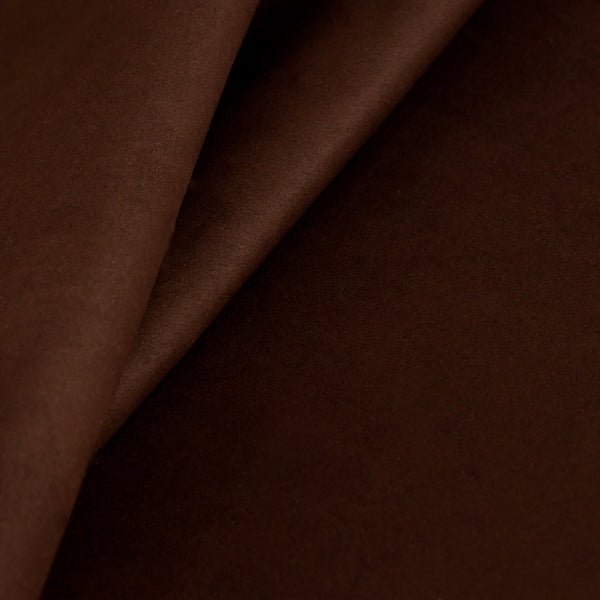 Novasuede™ - Sable Luxury Suede