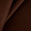 Direct Resource for Novasuede™ - Premium Microfiber Suede