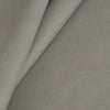 Direct Resource for Novasuede™ - Premium Microfiber Suede