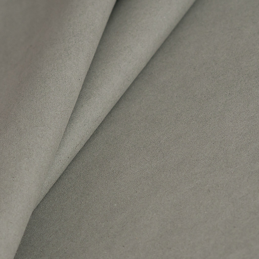 Novasuede™ Sage - Premium Microfiber Suede