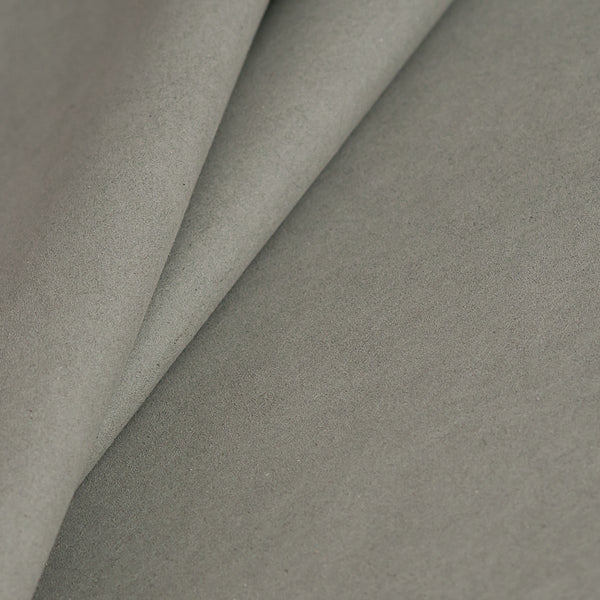 Novasuede™ Sage - Premium Microfiber Suede