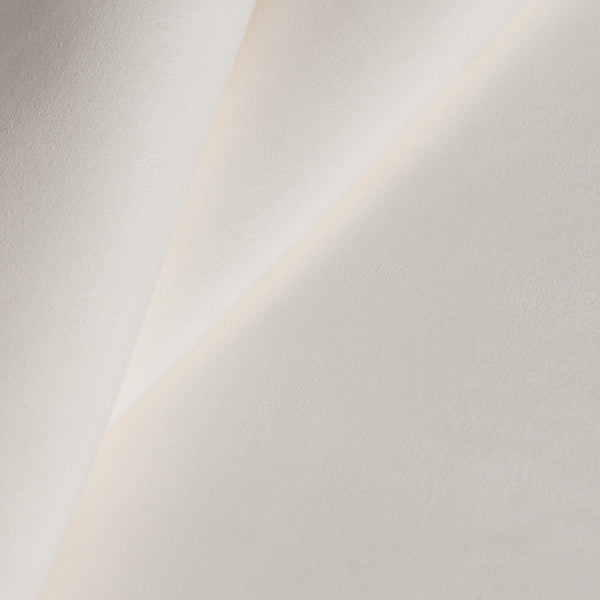Novasuede™ - Salt Luxury Suede