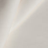 Direct Resource for Novasuede™ - Premium Microfiber Suede