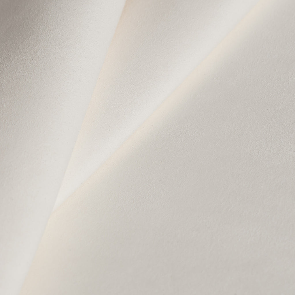 Novasuede™ Salt - Premium Microfiber Suede