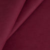 Direct Resource for Novasuede™ - Premium Microfiber Suede