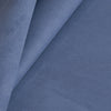 Direct Resource for Novasuede™ - Premium Microfiber Suede