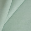 Direct Resource for Novasuede™ - Premium Microfiber Suede