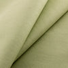 Direct Resource for Novasuede™ - Premium Microfiber Suede