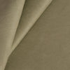 Direct Resource for Novasuede™ - Premium Microfiber Suede