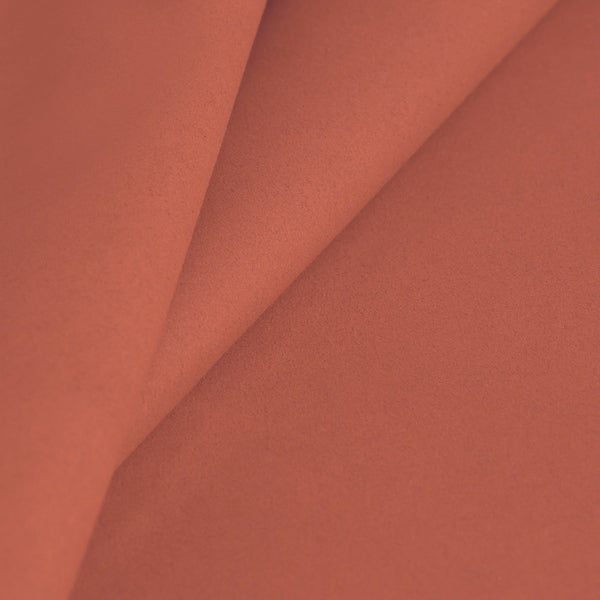 Novasuede™ Fabric & Wallcovering - Sedona