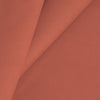 Novasuede™ Fabric & Wallcovering - Sedona swatch