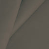 Novasuede™ Fabric & Wallcovering - Shale swatch