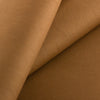 Direct Resource for Novasuede™ - Premium Microfiber Suede