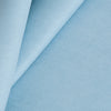 Direct Resource for Novasuede™ - Premium Microfiber Suede
