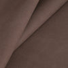 Direct Resource for Novasuede™ - Premium Microfiber Suede