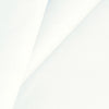 Novasuede™ Fabric & Wallcovering - Snow swatch