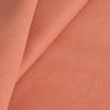 Direct Resource for Novasuede™ - Premium Microfiber Suede