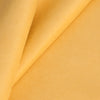 Direct Resource for Novasuede™ - Premium Microfiber Suede