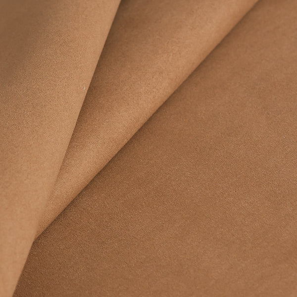 Novasuede™ Spice - Premium Microfiber Suede