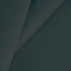 Novasuede™ Fabric & Wallcovering - Spruce swatch