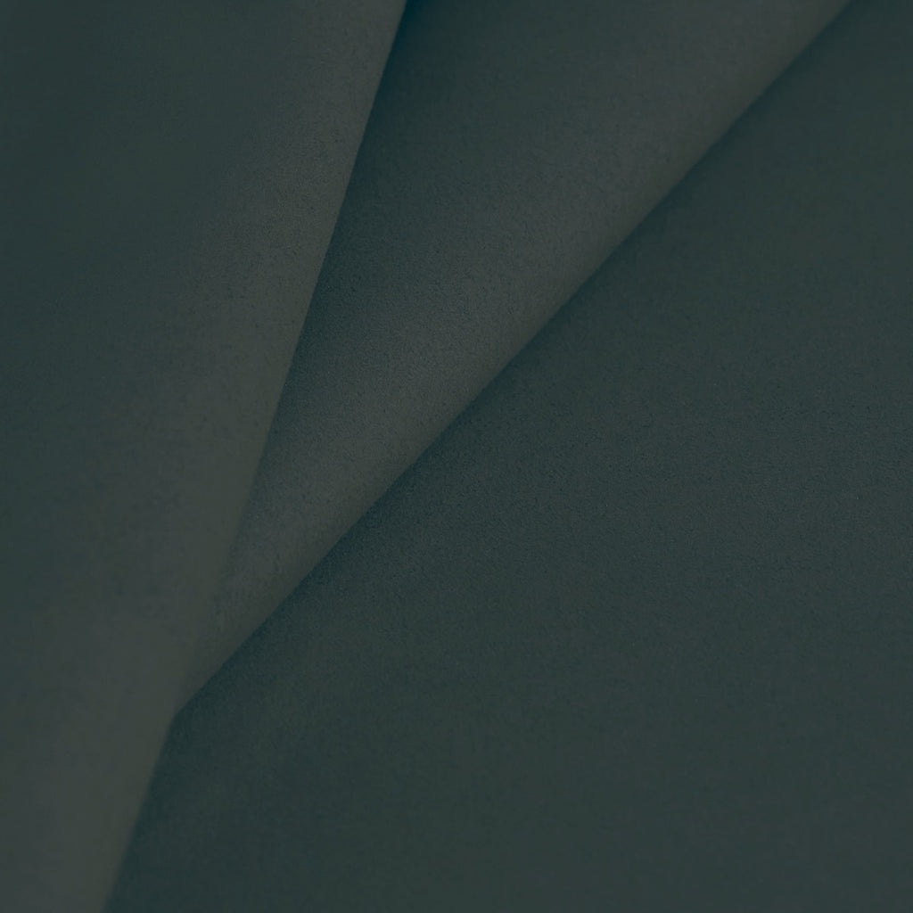 Novasuede™ Fabric & Wallcovering - Spruce swatch