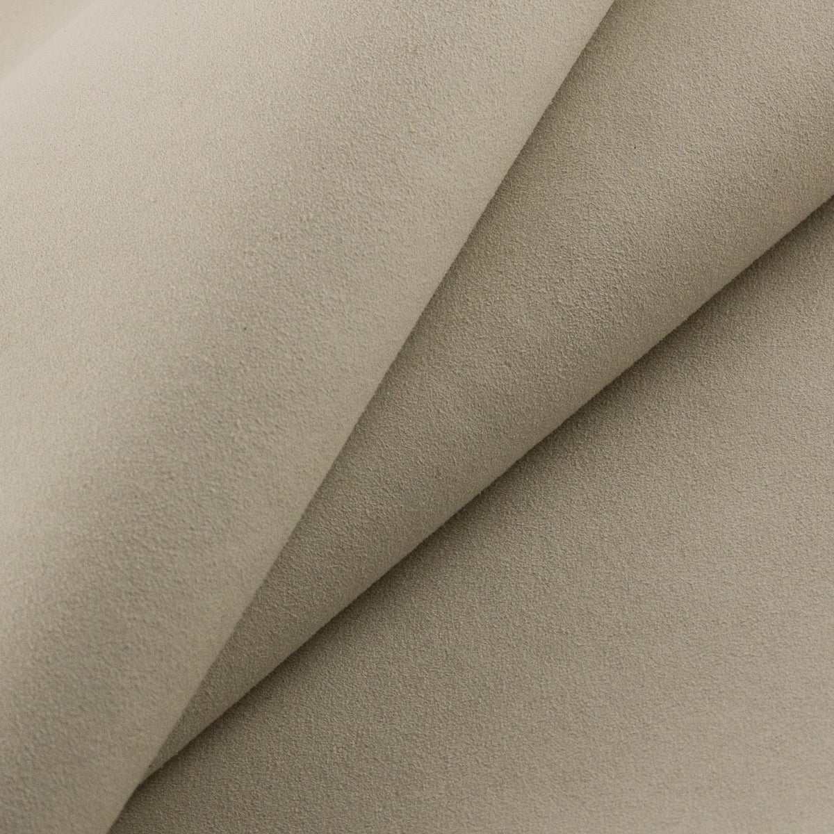 Novasuede™ Fabric & Wallcovering - Synthetic Faux Suede – Designer ...