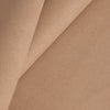 Direct Resource for Novasuede™ - Premium Microfiber Suede