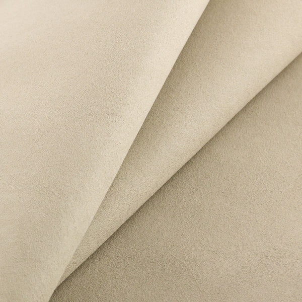 Novasuede™ - Storm Luxury Suede