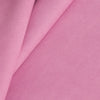 Direct Resource for Novasuede™ - Premium Microfiber Suede
