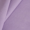 Direct Resource for Novasuede™ - Premium Microfiber Suede