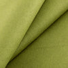 Direct Resource for Novasuede™ - Premium Microfiber Suede