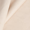 Direct Resource for Novasuede™ - Premium Microfiber Suede