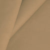 Novasuede™ Fabric & Wallcovering - Terracotta swatch