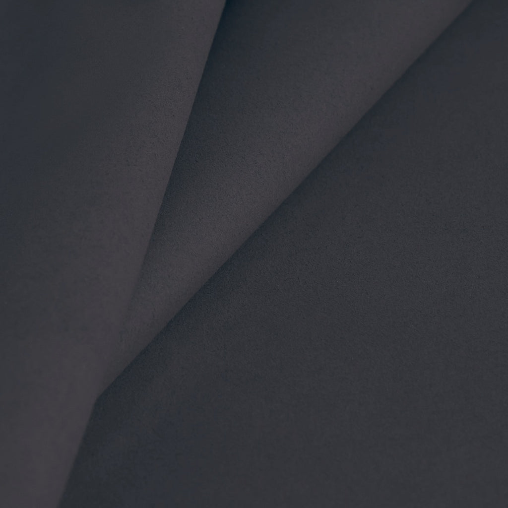 Novasuede™ Fabric & Wallcovering - Thistle swatch