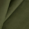 Direct Resource for Novasuede™ - Premium Microfiber Suede