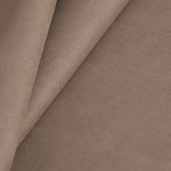 Novasuede™ - Trench Luxury Suede