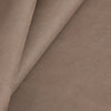 Direct Resource for Novasuede™ - Premium Microfiber Suede