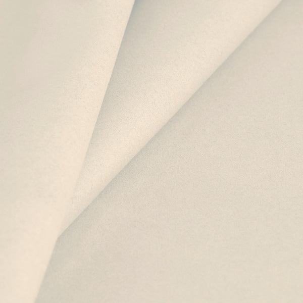 Novasuede™ Fabric & Wallcovering - Tusk