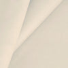 Novasuede™ Fabric & Wallcovering - Tusk swatch
