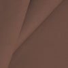 Novasuede™ Fabric & Wallcovering - Umber swatch