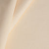 Direct Resource for Novasuede™ - Premium Microfiber Suede