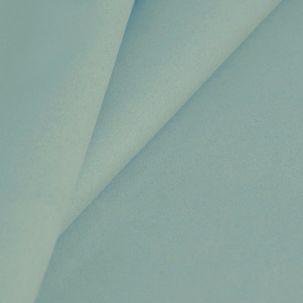 Novasuede™ Fabric & Wallcovering - Verdigris